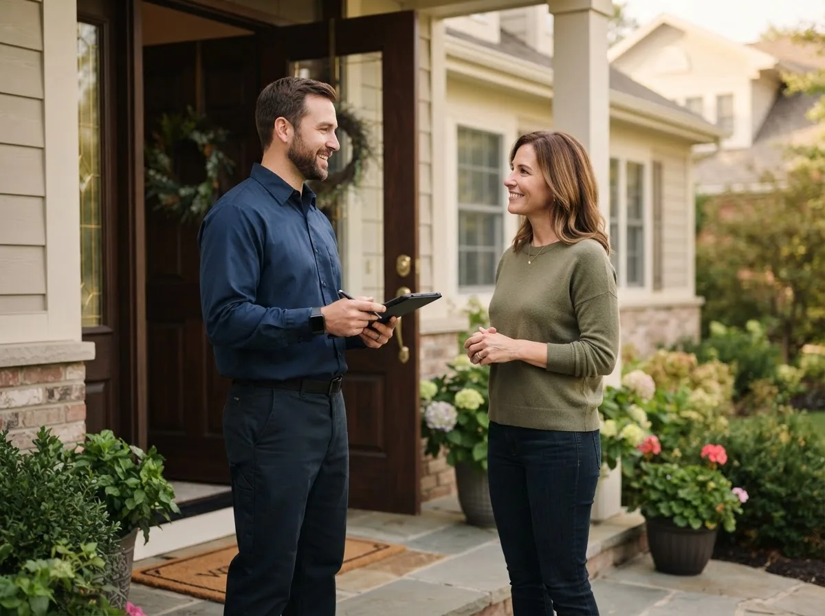 Water damage restoration FAQs for Bixby, OK